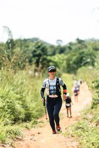 BIB: 
                            <button type="button" onclick="openModal(26325224)" class="btn btn-primary btn-sm float-right btn-popup" data-toggle="modal" data-target=".modal-high-quality">
                        <i class="fas fa-shopping-cart"></i> Add to Cart
                    </button>
                                            <button type="button" onclick="isThisMe(26325224, true)" class="btn btn-success btn-sm float-right btn-popup btn-isme hidden" data-toggle="tooltip" data-placement="bottom" title="นี่คือรูปของคุณใช่ไหม คลิกที่นี่เพื่อเอาเข้าอัลบั้ม">
                        <i class="fas fa-plus"></i> Add to album
                    </button>
                    <button type="button" onclick="isThisMe(26325224, false)" class="btn btn-warning btn-sm float-right btn-popup btn-isnotme hidden">
                        <i class="fas fa-ban"></i> Remove from album
                    </button>